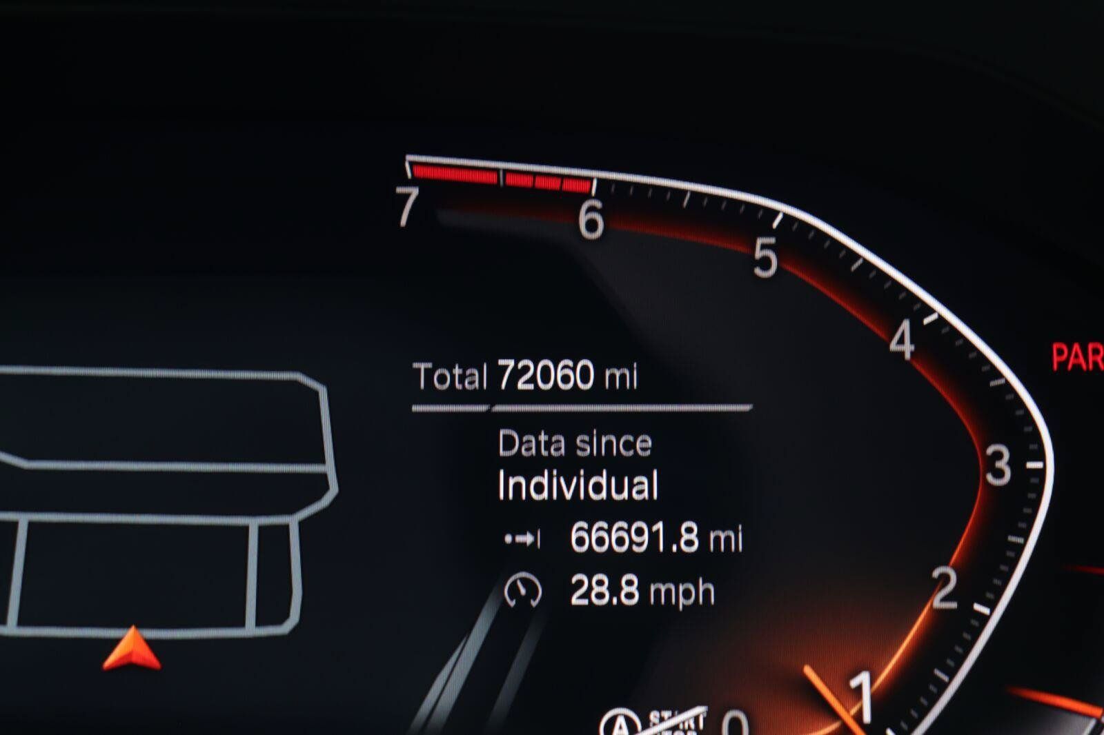 Used 2021 BMW 330i Sedan w/ Premium Package RWD image 27