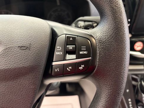 Used 2023 Ford Transit 350 XLT image 14