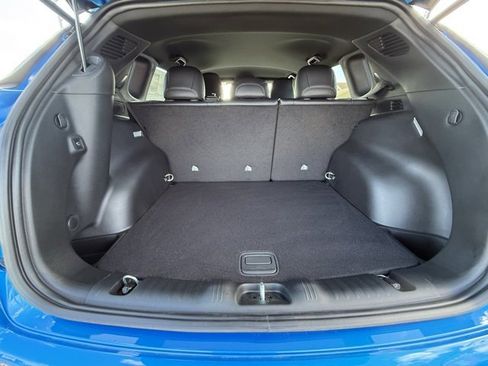 New 2026 Jeep Compass Limited image 13