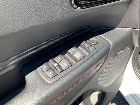 Used 2026 Dodge Durango GT AWD/4WD image 12