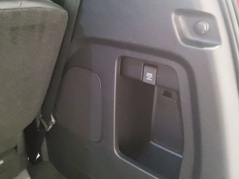 Used 2024 Honda Odyssey Sport image 13
