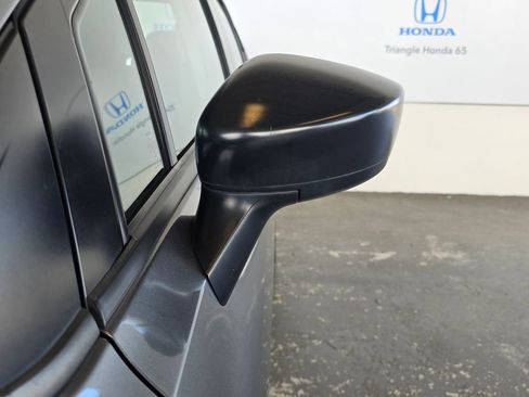Used 2024 Nissan Versa S FWD image 30