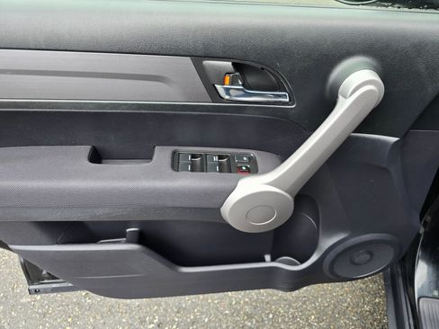 Used 2007 Honda CR-V LX image 24