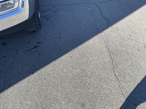 Used 2022 Ford F150 XLT w/ Equipment Group 301A Mid image 7