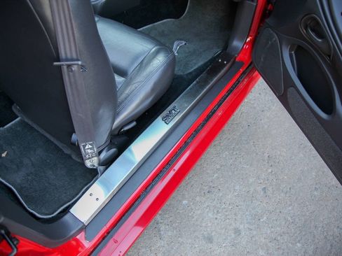 Used 1999 Ford Mustang Cobra RWD image 55