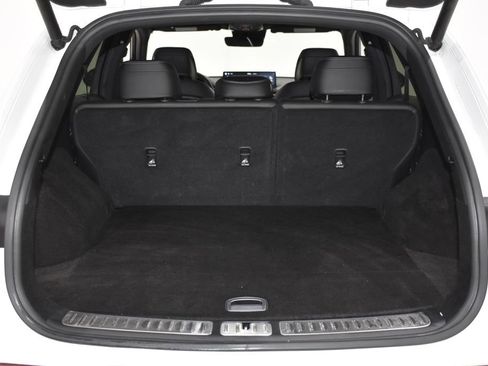 Used 2023 Genesis GV70 2.5T w/ Sport Prestige Package image 27