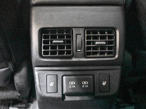 Used 2019 Subaru Outback 3.6R Limited w/ Popular Package #2 image 21