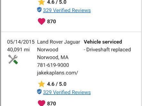 Used 2012 Land Rover LR4 HSE AWD/4WD image 67