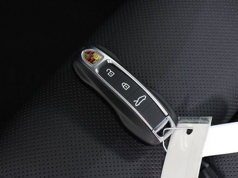 New 2026 Porsche 911 Carrera GTS RWD image 23