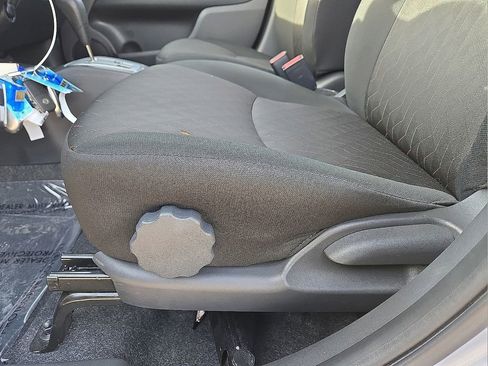 Used 2024 Mitsubishi Mirage ES image 22