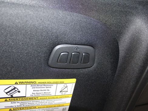 New 2026 Ford F350 Platinum image 43