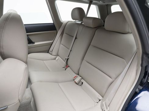 Used 2005 Subaru Legacy GT image 45