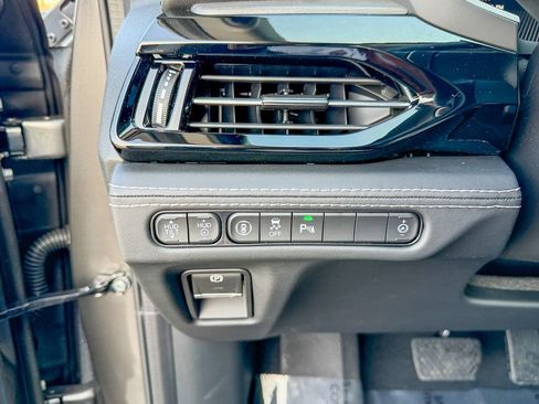 New 2026 Acura MDX w/ Advance Package image 19