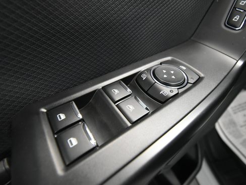 New 2025 Ford F150 STX w/ Equipment Group 200A image 3