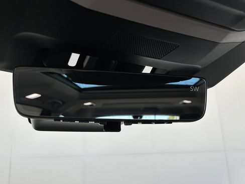 Used 2025 Subaru Ascent Bronze Edition w/ Popular Package #2 image 33