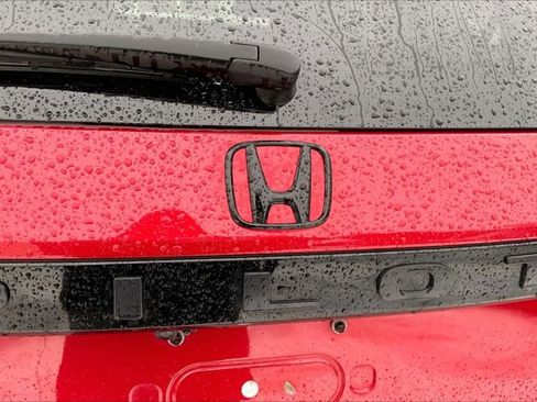 Used 2023 Honda Pilot Elite image 31