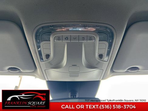 Used 2019 Mercedes-Benz Metris Standard Roof 126 Wheelbase image 62