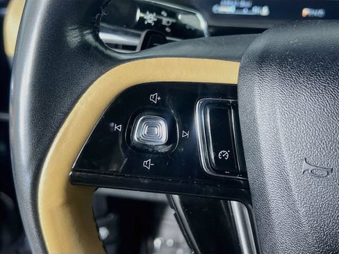 Used 2021 Lincoln Corsair Reserve FWD image 17