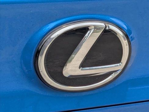 Used 2019 Lexus RC 300 RWD image 20