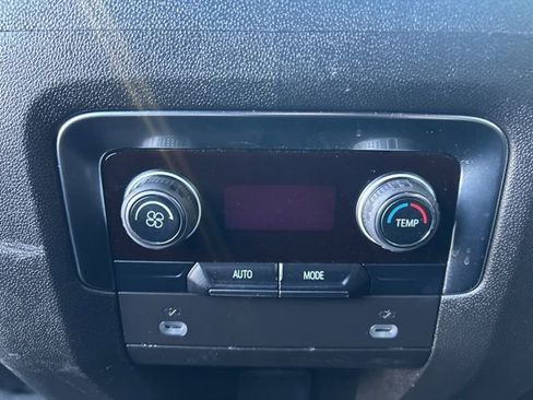 Used 2024 Chevrolet Tahoe LT image 26