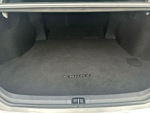 Used 2018 Toyota Camry SE image 14