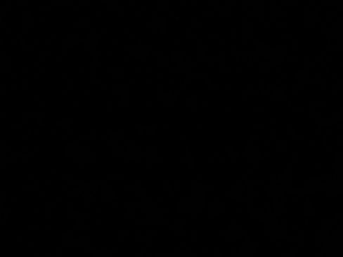 Used 2024 INFINITI Q50 Sensory image 10