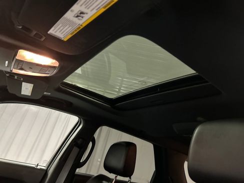 Used 2024 Dodge Durango GT image 22