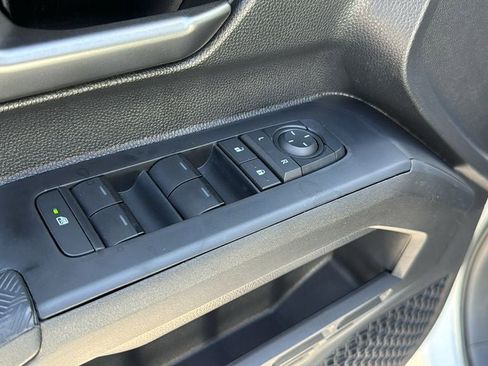 New 2026 Toyota Tacoma TRD Off-Road image 15