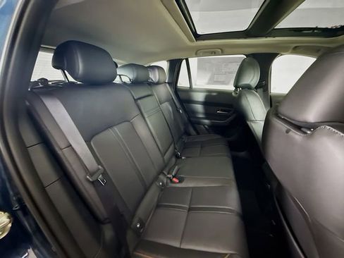 New 2026 MAZDA CX-50 AWD 2.5 Hybrid w/ Premium Pkg image 26