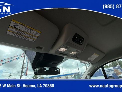 Used 2021 Ford Transit 350 XLT RWD image 30