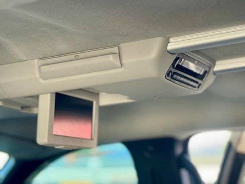 Used 2006 Ford F150 Lariat image 12