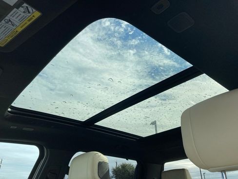 Used 2023 Toyota Tundra 1794 Edition image 14