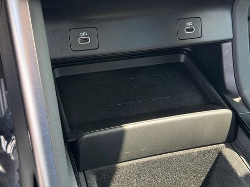 Used 2024 Land Rover Discovery Sport S AWD/4WD image 34