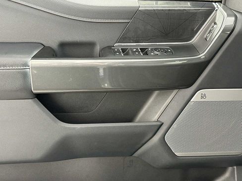 Used 2023 Ford F150 XLT w/ Equipment Group 302A High image 17