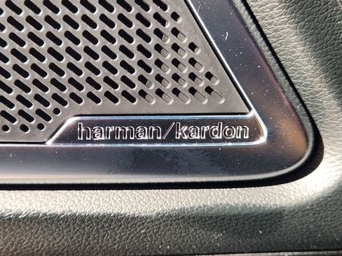 New 2025 Kia Telluride SX Prestige X-Line AWD/4WD image 16