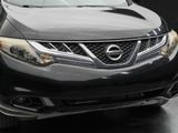 Used 2012 Nissan Murano SL image 4