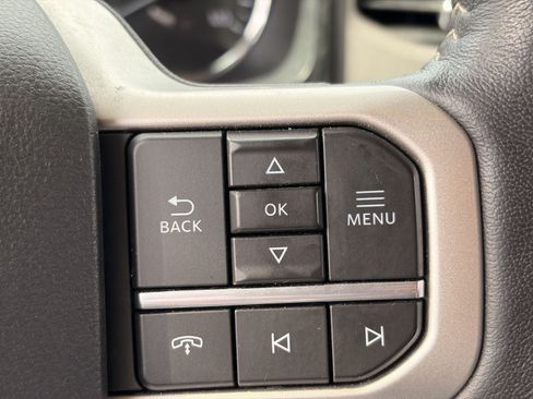 Used 2022 Ford Expedition XLT AWD/4WD image 32