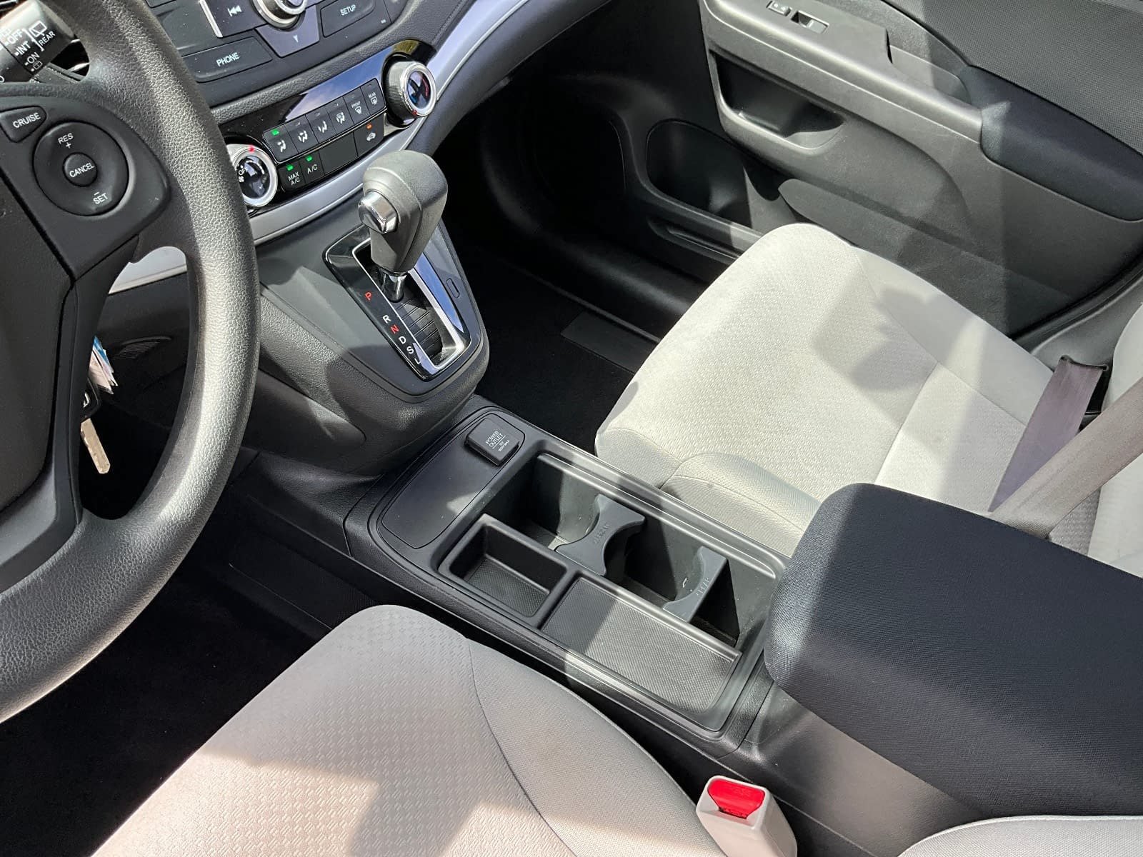 Used 2016 Honda CR-V LX image 15