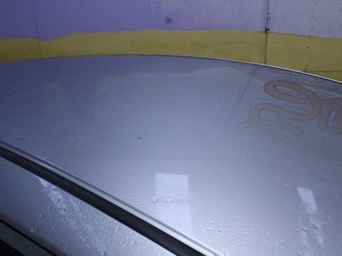 Used 2018 Honda Fit Sport image 5