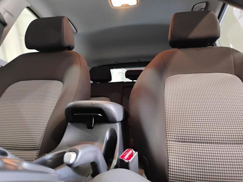 Used 2020 Hyundai Kona SEL Plus image 53