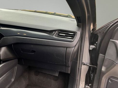 Used 2024 Ford Escape ST-Line FWD image 25