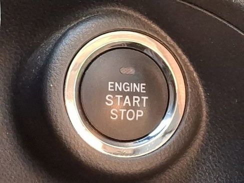 Certified 2023 Subaru Crosstrek 2.0i Premium image 24