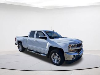Used 2019 Chevrolet Silverado 1500 LT w/ All Star Edition 360° Tour