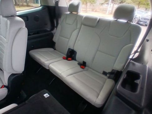 Certified 2023 Kia Telluride SX Prestige image 24