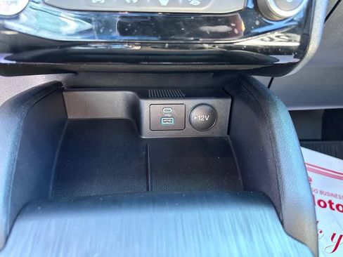 Certified 2023 Ford Escape ST-Line w/ Tech Pack #1 AWD/4WD image 15