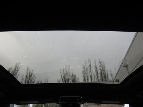 New 2026 Mercedes-Benz GLC 300 4MATIC image 29