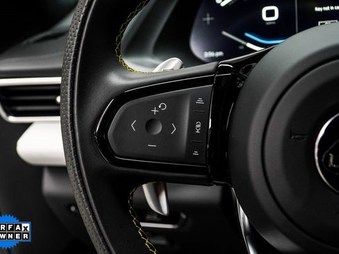 Used 2024 Lotus Emira First Edition image 37