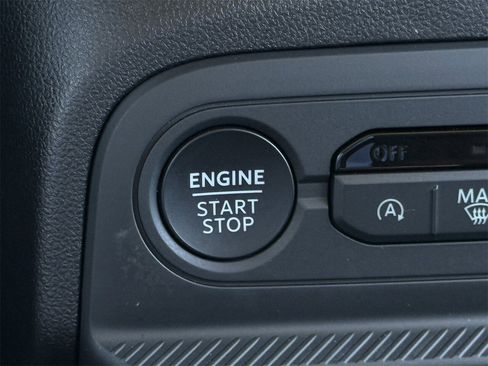 New 2025 Ford Bronco Sport Outer Banks w/ Outer Banks Tech Package+ image 42