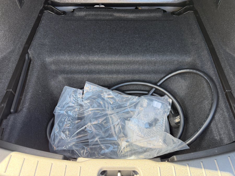 Used 2024 Polestar Polestar 2 RWD image 43