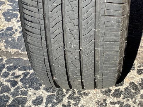 Used 2011 Dodge Caliber Mainstreet w/ Security Group image 22